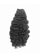 Laos curly