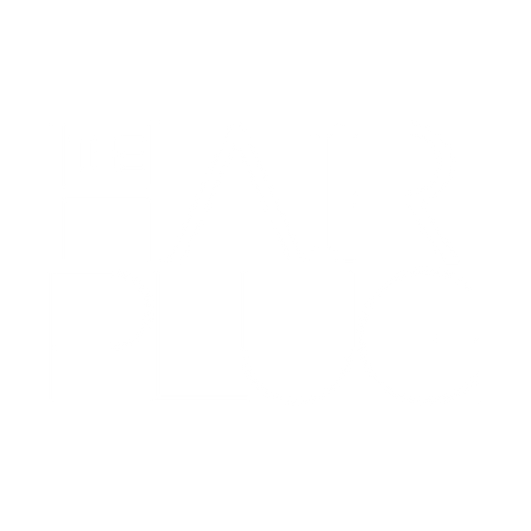 The Hair Plug